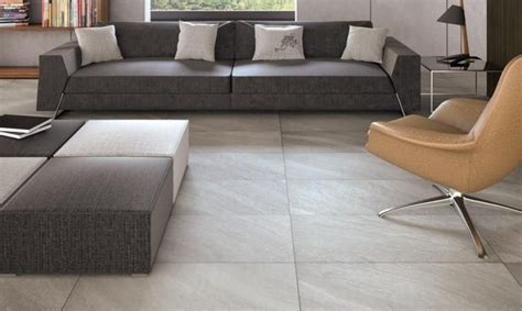 Living Room Floor Tiles Design For Small House | www.resnooze.com