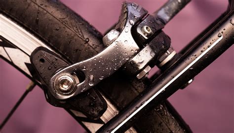 How to Adjust Bike Brakes in 5 Steps – Bike Gear Expert