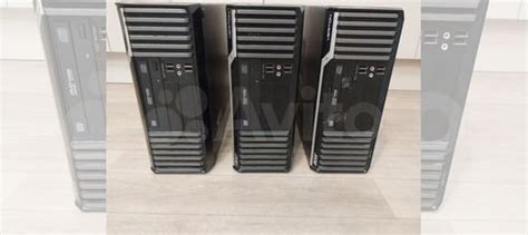 Системный блок i5 2300/ddr3/1155 сокет купить в Воронеже с доставкой ...