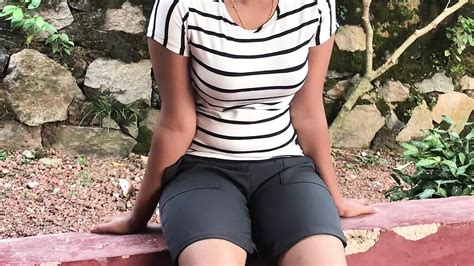 V Deos Porno De Latina Anal Gratis Xhamster