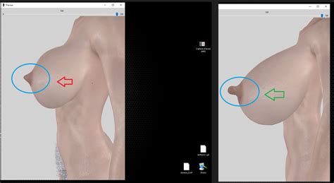 Cbbe Erotic Advance Cbbe Ea With Vagina And Anus For Le Bodyslide Hdt Pe Page