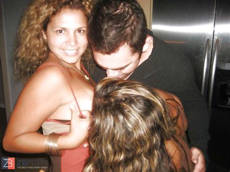 Jaw Dropping LOVEMAKING WONDERFUL MATURE FLEDGLING DOUBLE PENETRATION WITHOUT A CONDOM ROMPING