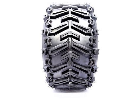 OPONA 16X8 7 WYSOKI BIEŻNIK ATV QUAD OFFROAD OPJ1 za 120 15 zł z