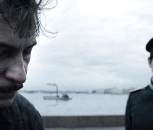 Nude Marina Straton Mariya Skuratova Naked Video Devyataya Video Best Sexy Scene