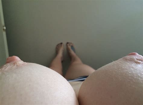 Amateur Lovers IMG Porn Pic
