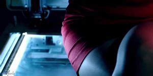 Exid Ah Yeah Kpop Pmv Bunk Porn Videos