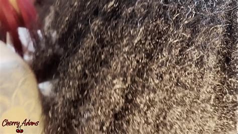 Black Lesbian Orgy Search XNXX