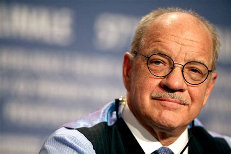 Paul Schrader Es Difícil Llevar A La Gente A Ver Cine Independiente