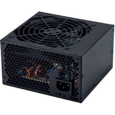 Блок питания FSP 600W (ATX-600PNR PRO) sl (ID#2285454965), цена: 2878. ...