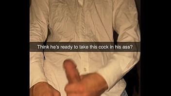 Leaked Snap Fucking Bareback My Hot Roommate Xnxx