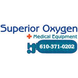 Superior Oxygen Medical Equipment