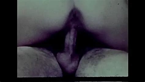 Dolly Sharp Free Porn Star Videos XHamster