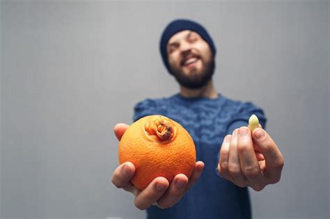 Página Imágenes de Dolor Anal Descarga gratuita en Freepik