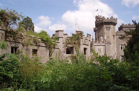 Most Impressive Castles Near Dublin Touropia Travel