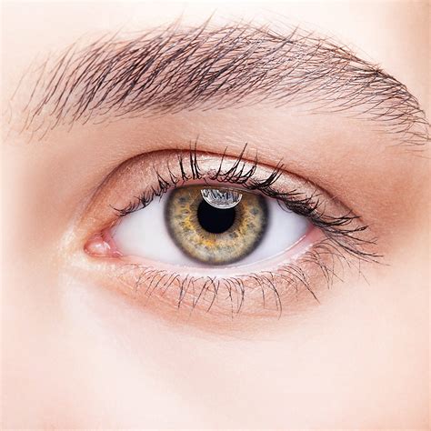 32 Products, Tools, and Tips to Get Rid of Bags Under Your Eyes - The