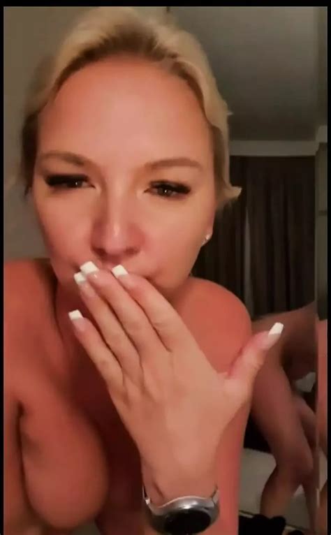 It S My Birthday This Week Amateur Amateur Porn Feat TheHotwifeZA By FapHouse XHamster