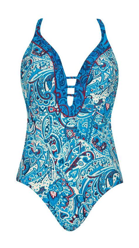 OLYMPIA Badeanzug Women Sale My New Bikini De