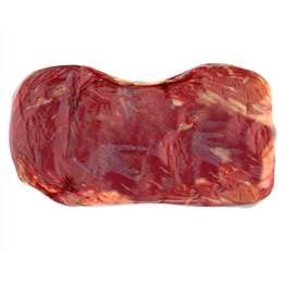 woolworths beef rump roast  kg woolworths