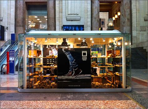 Pop Shop Магазин – Telegraph