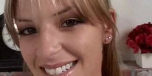 Autumn Bliss Double Vaginal Dvp Autumn Bliss Porn Videos