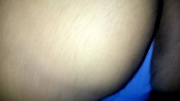 Cuzinho Virgem Xvideos