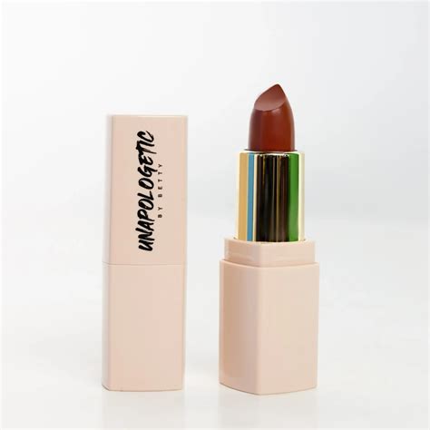 Unaplogetic Lipstick Boss Babe