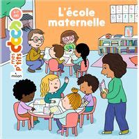 Mes P Tits Docs Livre Enfant Collection Mes P Tits Docs Fnac