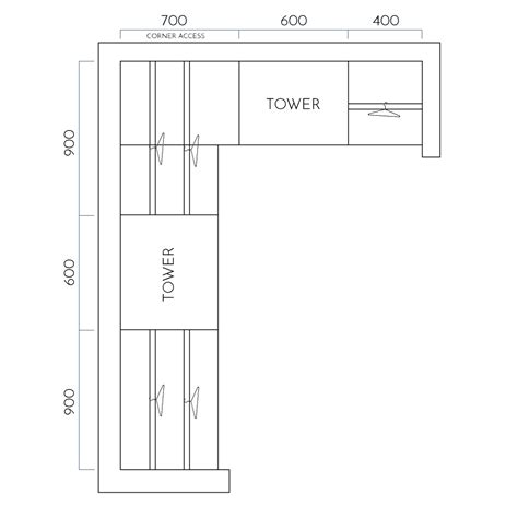 Walk In DG 2 Walk In Closet Small Walk In Robe Designs Walk In Wardrobe