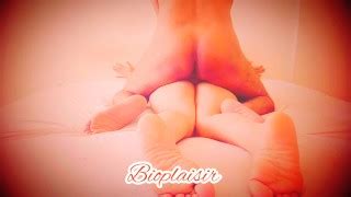 Free Zeb Howay Marocain Porn Videos From Thumbzilla