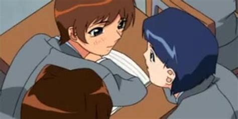 Free Gender Bender Porn Videos Sex Movies Tnaflix