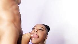 Gostosa Safada De Lingerie Transando Força Dotado Tarado Cnn Amador