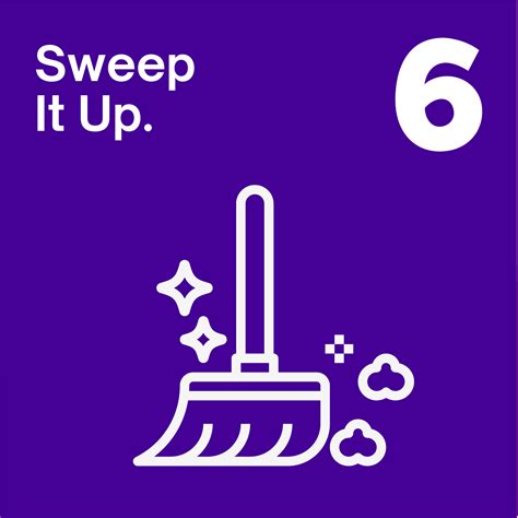 Water Supply Conditions | Western Municipal Water District, CA