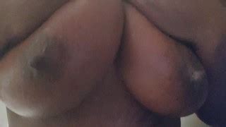 Valkab S Porn Videos Pornhub