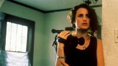 Sex Lies And Videotape By Steven Soderbergh