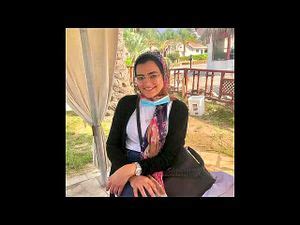 Watch الشرموطة نورهان أحمد نيك في السيارة Egypt Egyptian Chaturbate Porn SpankBang