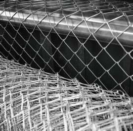 chain link fence  west bengalchain link fencing mesh manufacturers