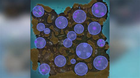 Apex Legends Broken Moon map guide -- big POIs & more 2024 | ONE Esports