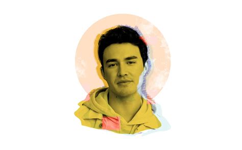 Nia Long on Why Actors Should Know What They Need—and How to Ask for It