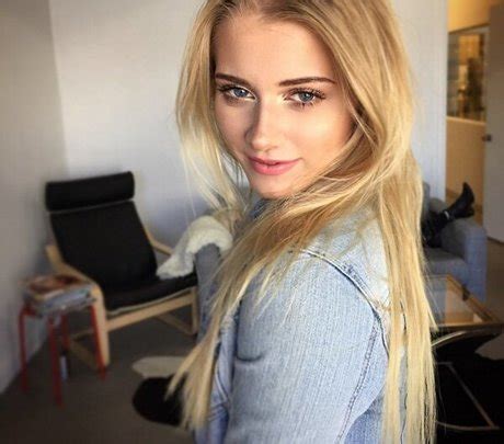 Alena Alexandrovna Savostikova Nude Onlyfans Leaks Photos Topfapgirls