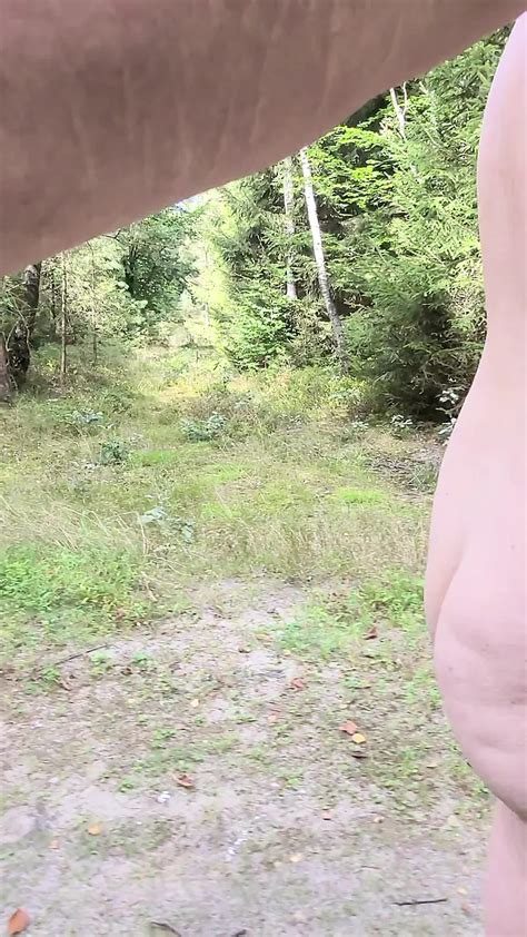 Vidéos porno Nu Gay xHamster