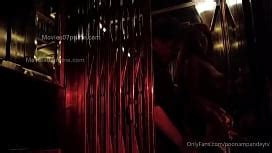 Poonam Pandey Free Mobile Porn Xxx Sex Videos And Porno Movies Iporntv Net