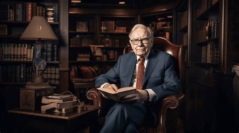 Warren Buffett Best Quotes And Unique Investment Insights