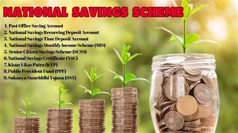 advanced savings calculator plan  future  inflation tax