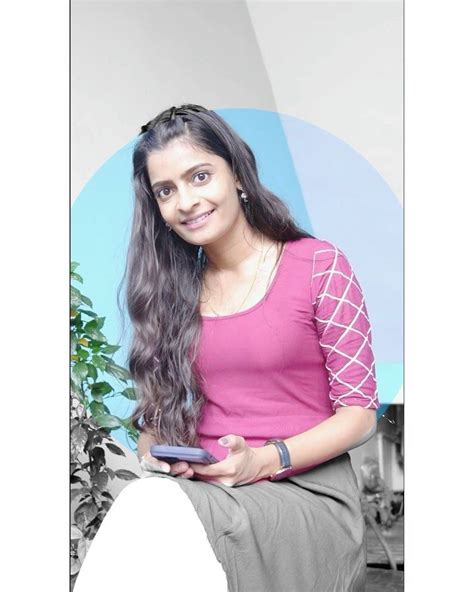 Hot Sexy Alisha Rajput Bikini Pics