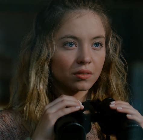 Sydney Sweeney Legendary Plot From The Voyeurs Nude Celebs My Xxx Hot Girl