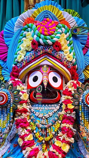 Jagannath Photo Wallpaper Hd 1080p - Infoupdate.org