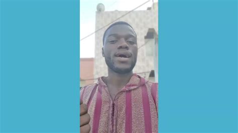 N Crologie D C S De Imam Alioune Badara Ndao Youtube