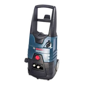 Запчасти для моек высокого давления BOSCH - купить запчасти для ...