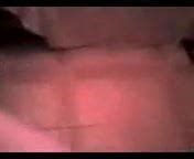 Mon Premier Article Manx Amateur Porn Xhamster