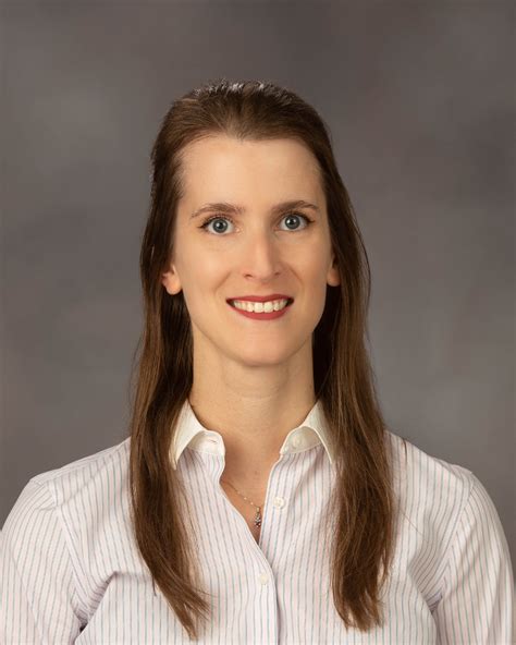 Dr Mallory Kuiper at Gemma Rickards blog